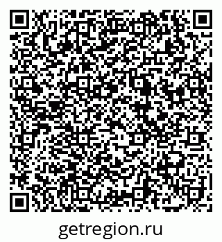 79069111257