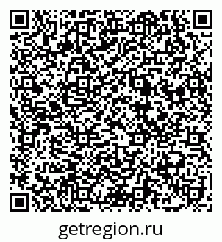 79069111259