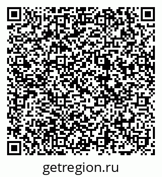 79069111260