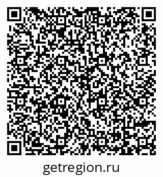 79069111261
