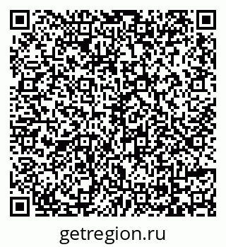 79069111262