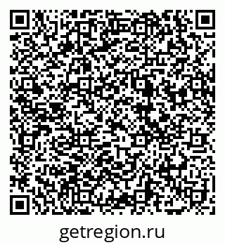 79069111264