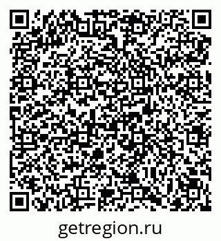 79069111266