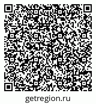 79069111267