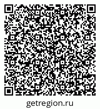 79069111268
