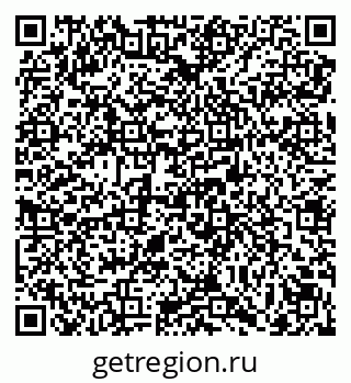 79069111269