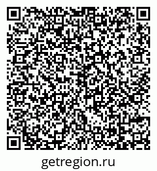79069111270