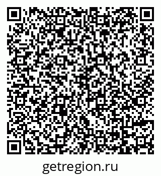 79069111271