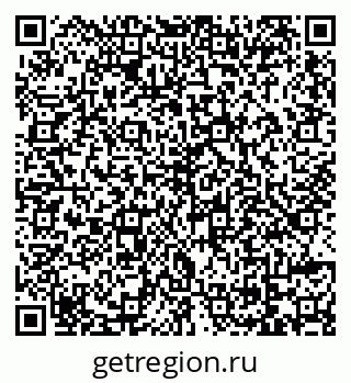 79069111274