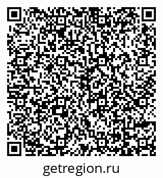 79069111275