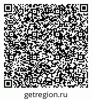79069111276