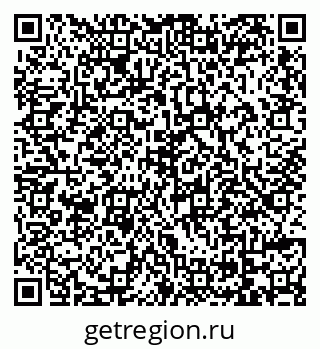 79069111277
