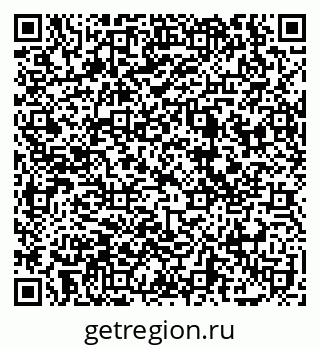 79069111278