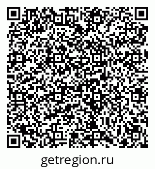 79069111280