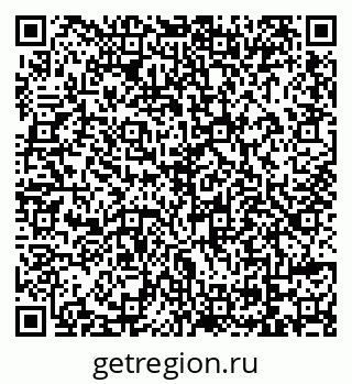 79069111281
