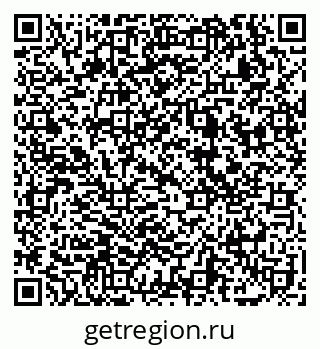 79069111283