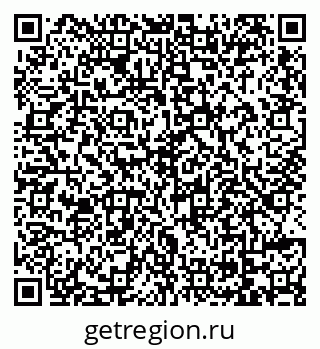 79069111284