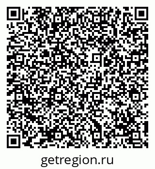 79069111286