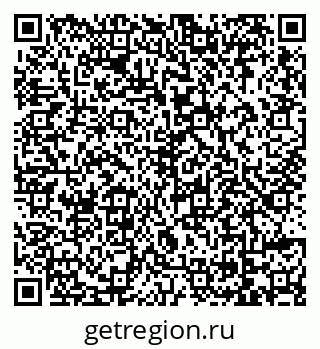 79069111288