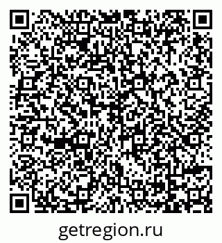 79069111289