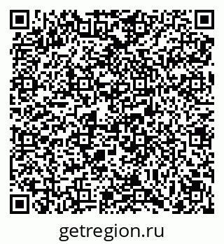 79069111292