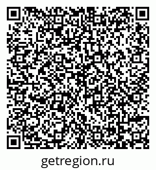79069111293