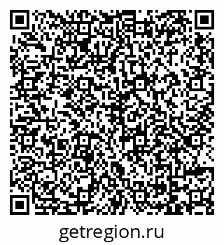 79069111294