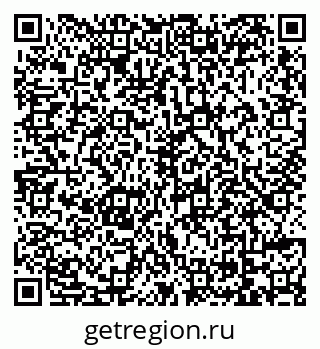 79069111295