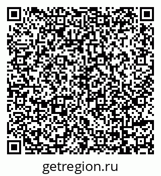 79069111296
