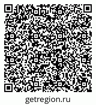 79069111299