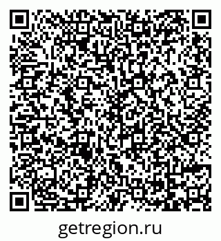 79069111301