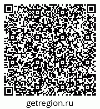 79069111302