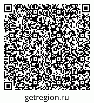 79069111303