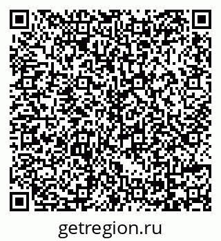 79069111305