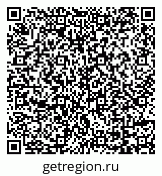 79069111306