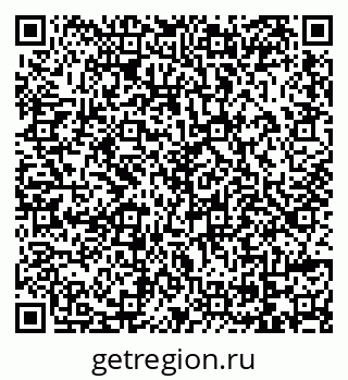 79069111307