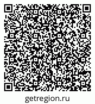 79069111308