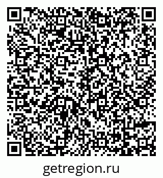 79069111309