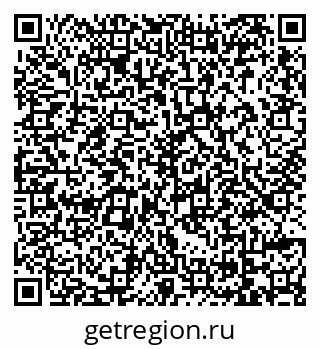 79069111310