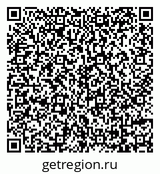 79069111311
