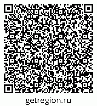 79069111312