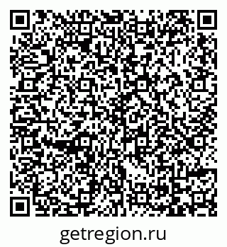 79069111315
