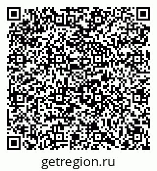 79069111316