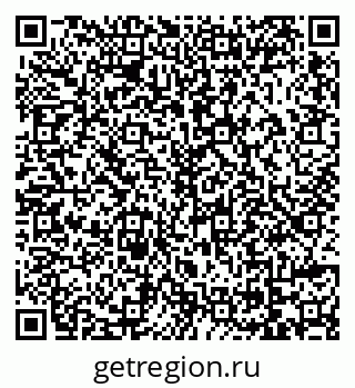 79069111317