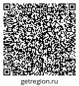 79069111318