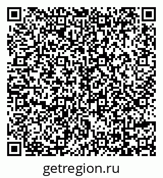 79069111319