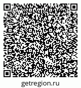 79069111320