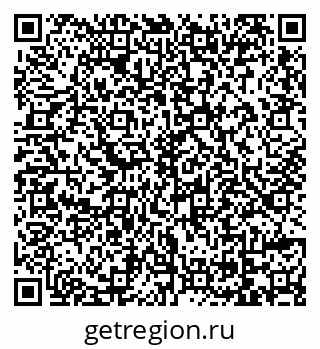 79069111322
