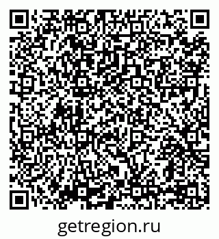 79069111324