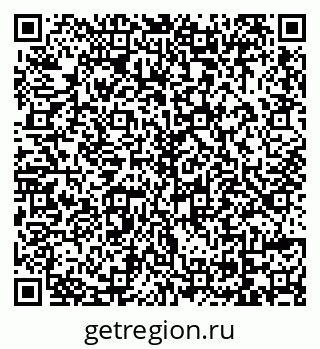 79069111329